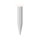 MAGEASY Instinct iPad Stylus Pencil (z 3 wymiennymi końcówkami) - 1415918 - zdjęcie 2